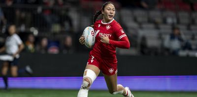 Women’s rugby is booming, but safety relies on borrowed assumptions from the men’s game