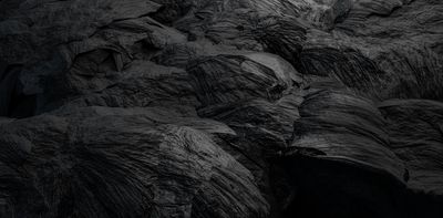 There’s enough natural hydrogen in the Earth’s crust to help power the green energy transition