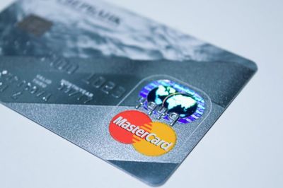 7 Credit Card Features Disappearing Without Any Notice