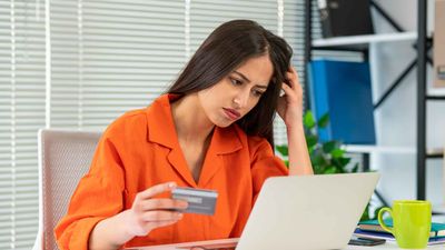 US Rule Keeping Medical Debt Off Credit Reports Is Now Gone: 3 Things To Do Now