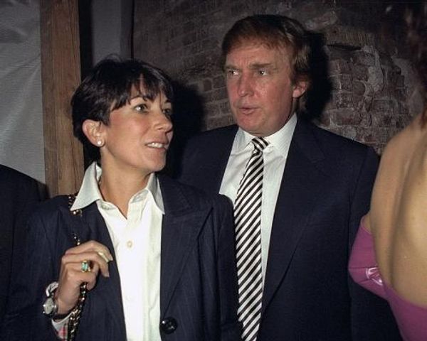 Ghislaine Maxwell is talking – but what can she tell and can she be believed?