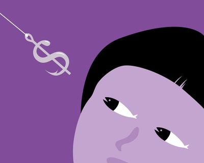 Why we need a right not to be manipulated