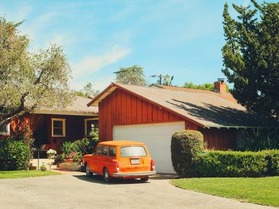 How a Simple Garage Remodel Became a Financial Disaster