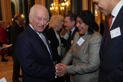 Bend It Like Beckham director explains why now is the perfect time for a sequel