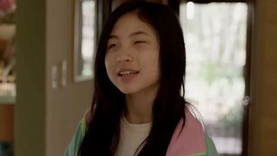 I Just Saw Bring Her Back For the First Time, And I Want To Talk About Its Disability Representation