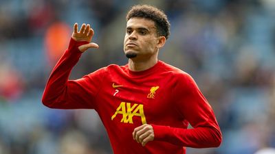 Liverpool ‘Agree’ Luis Diaz Sale After Transfer U-Turn