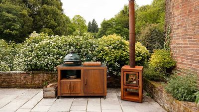 "I've Been Cooking on a Big Green Egg for Over 15 Years — These Are My 5 Golden Rules Everyone Who Owns a Ceramic Grill Should Know"