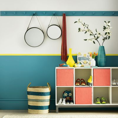 Is AI the future of decluttering? Experts say it’s your new ‘highly efficient, completely neutral, decluttering consultant’