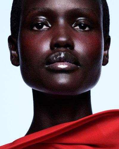 Put some colour in your cheeks: why blusher is all you need right now