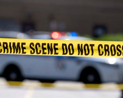 Alabama child dies after being left in hot car while in state custody