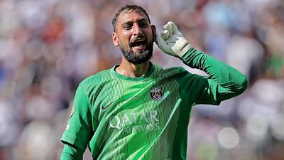 Gianluigi Donnarumma: Man Utd, Chelsea Given Boost in Goalkeeper Hunt by PSG ‘Agreement’