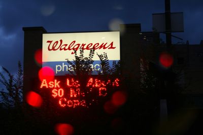 What Happened to All the “2 for $5” Deals at Walgreens and CVS?