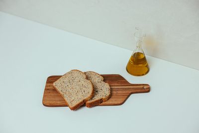 10 Items That Have Become Too Expensive for Schools to Serve
