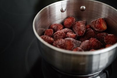 7 Frozen Meals That Disappear Fast in the South but Rot in the North