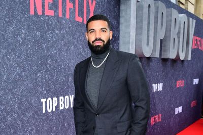 Drake concert cancelled due to ‘unforeseen’ travel issues