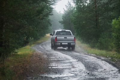 5 Reasons Used Trucks Are Suddenly Becoming a Bad Investment