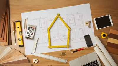 Homebuilding Headwinds Putting These 3 Stocks Under Pressure