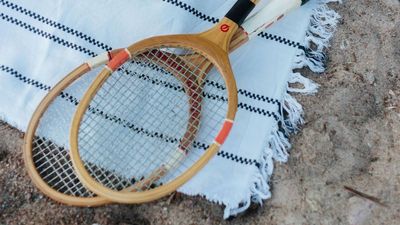 I’ve found the secret to stress-free summer hosting – these 6 fun and affordable outdoor games keep everyone entertained, from kids to adults