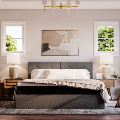 I've spent the last four years testing mattresses – if you're weighing up Emma vs TEMPUR, this is the brand that gets my vote
