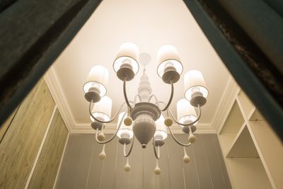 9 Ways Poor Lighting Is Making Your House Look Cheap