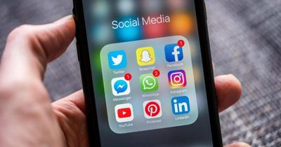 VPN use soars in UK following introduction of new age verification rules