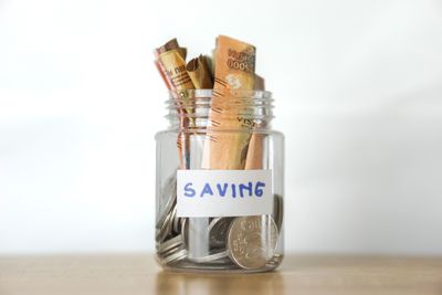 5 Savings Strategies That Used to Work—Now They’re Financial Traps