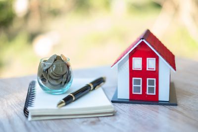 6 Mortgage Programs That Sound Great—Until You Read the Fine Print