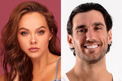Strictly Come Dancing announces two new professional dancers following scandal