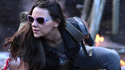 Deadpool & Wolverine star Dafne Keen gives update on her return to the MCU