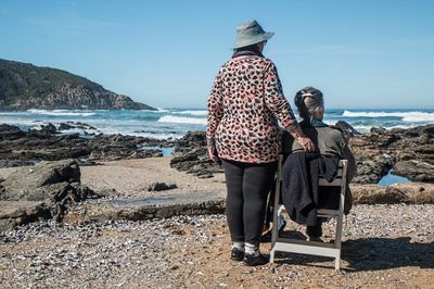 7 Retirement “Perks” That Come With Shocking Hidden Costs