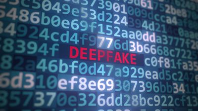 The Hidden Message: 9 Online Threats That Use Deepfakes Of Kids