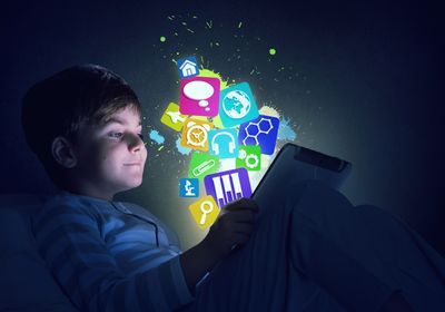 Beyond The Screen: 8 Privacy Settings On Kids’ Streaming Services To Change Now
