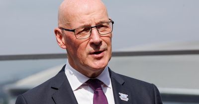 Protesters to slam SNP's £180,000 cash award to Donald Trump golf course
