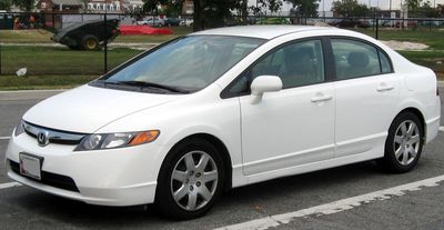 Avoid These 7 Hybrids—They Don’t Hold Up After 100K Miles