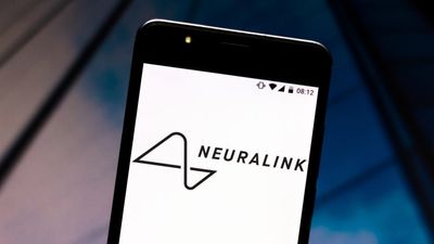 Elon Musk's Neuralink Claimed 'Small Disadvantaged Business' Status—Right Before Venture Investors Gave It A $9 Billion Valuation