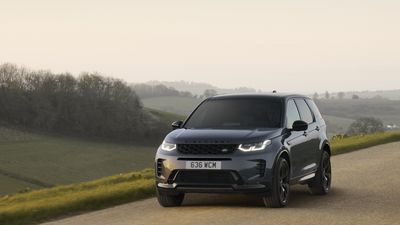 I’m a Mechanic: 7 Car Models To Avoid Buying This Year