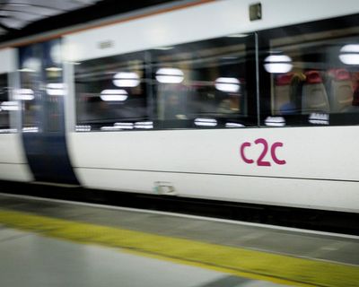 Hundreds of DfT civil servants to be moved to state-owned rail operator