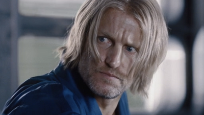 As Sunrise On The Reaping Begins Filming, I Want Something Back From The Hunger Games That Some Fans Might Not Like