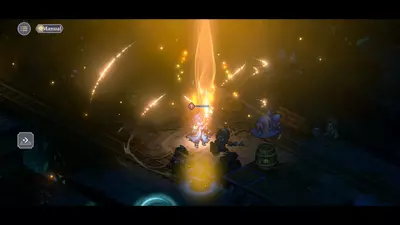 Sword of Convallaria 1st year Anniversary events, rewards, and more