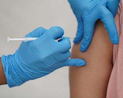 Parents, beware the devastating consequences of measles