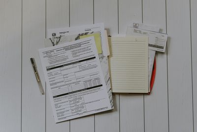 6 Tax Credits Boomers Keep Missing Out On