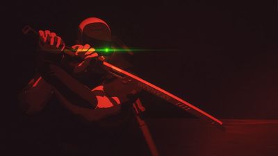 Heavy-hitters are coming, and these are the games we are most excited about for the rest of 2025