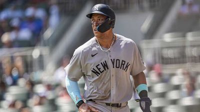 Aaron Judge Injury: Three Ways Yankees Can Deal With Star’s Absence at Trade Deadline