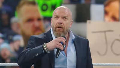 WWE Is Trying To Fix WrestleMania 41’s Second Biggest Mistake At SummerSlam