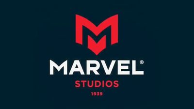 Designer's ‘fixed’ Marvel logo enrages fans