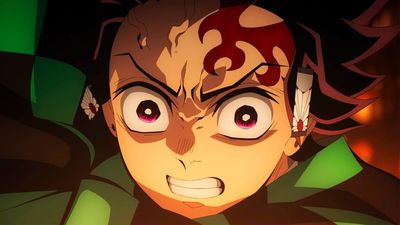 How to watch Demon Slayer in order – your guide to watching the hit anime ahead of the new Demon Slayer: Infinity Castle movie