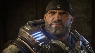 Gears of War: E-Day is now rumored to launch on PS5, so what’s the point of owning an Xbox anymore?