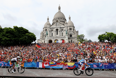 A change for the better? – Tour de France riders and team management uncertain of benefits of inclusion of Montmartre climb on final stage in Paris