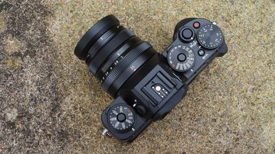Buying a used camera? Here are my four hacks for getting a great deal