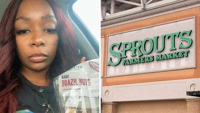 ‘There should be a warning on the bag’: Sprouts customer eats Brazil nuts. Then she wakes up in ‘critical condition’
